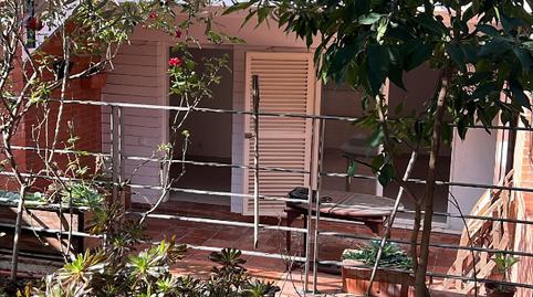 Photo 4 of Single-family semi-detached for sale in Can Pantiquet, Barcelona