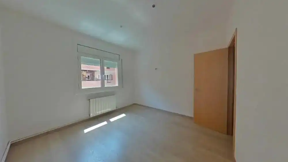 Appartement avec ascenseur à vendre à Carrer de Picañol