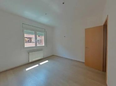 Appartamento con ascensore in vendita a Carrer de Picañol