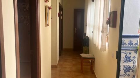 Foto 5 de Casa adosada en venda a Calle Sevillanas, 1, Carmona, Sevilla