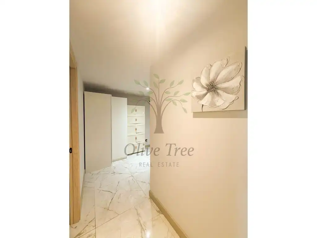 Apartment mit Aufzug zur Miete in Calle Sant Joan, imagen 16