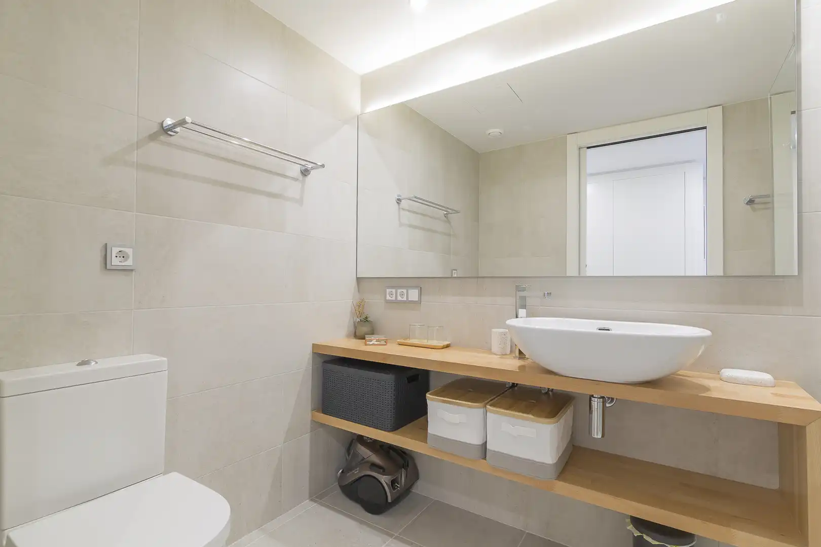 Apartments for rent in Avinguda Catalunya, 44, Avinguda Catalunya