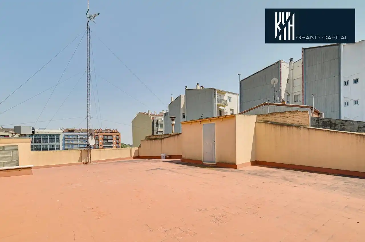 House with terrace for sale in MENDEZ NUÑEZ, imagen 43