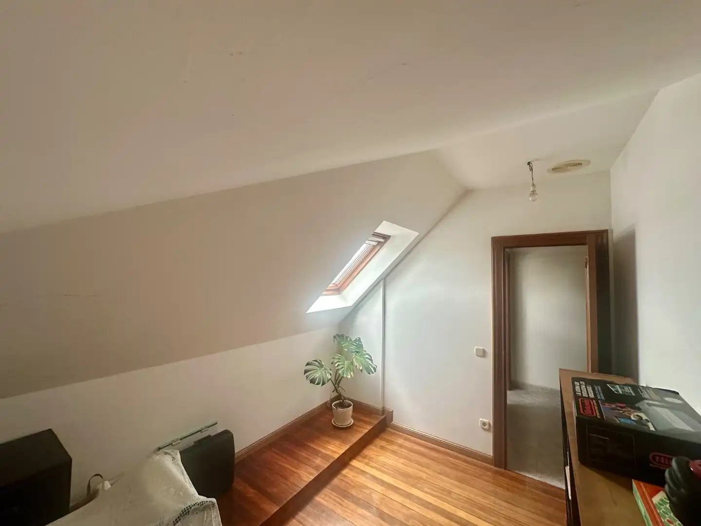 Casa o xalet en venda en Narón amb Calefacció, Terrassa i Traster