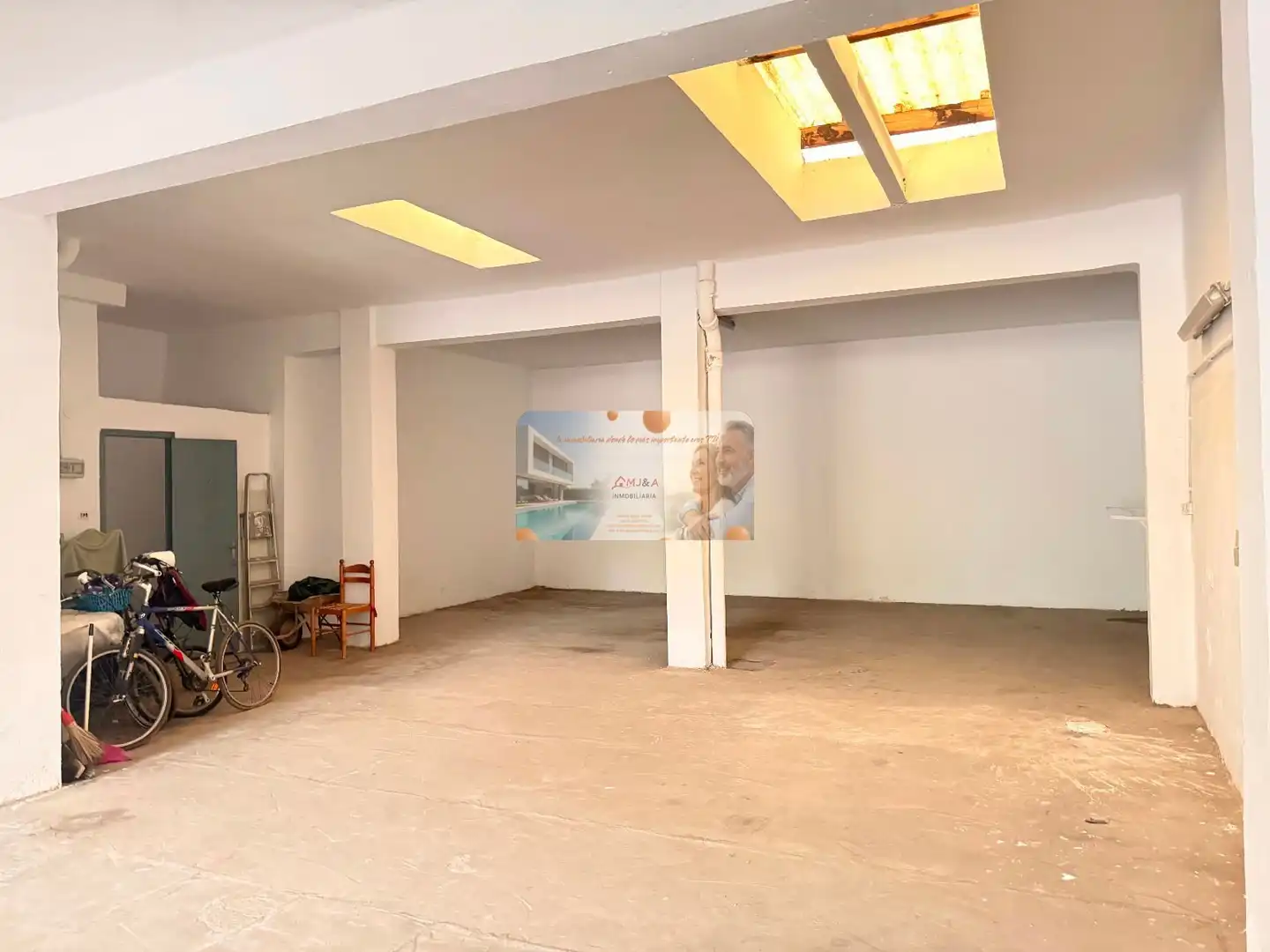Local comercial en venda a BARCELONA, imagen 5