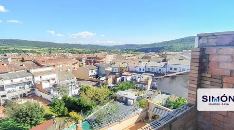 Foto 3 de Casa adosada en venda a Balsareny, Barcelona