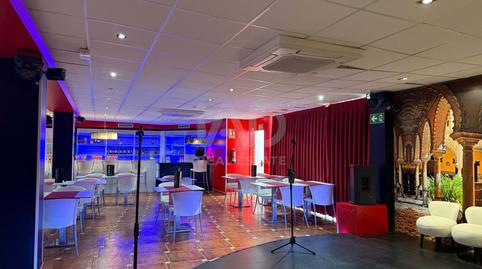 Photo 4 of Premises for sale in Mar i Camp - Platja dels Capellans, Salou