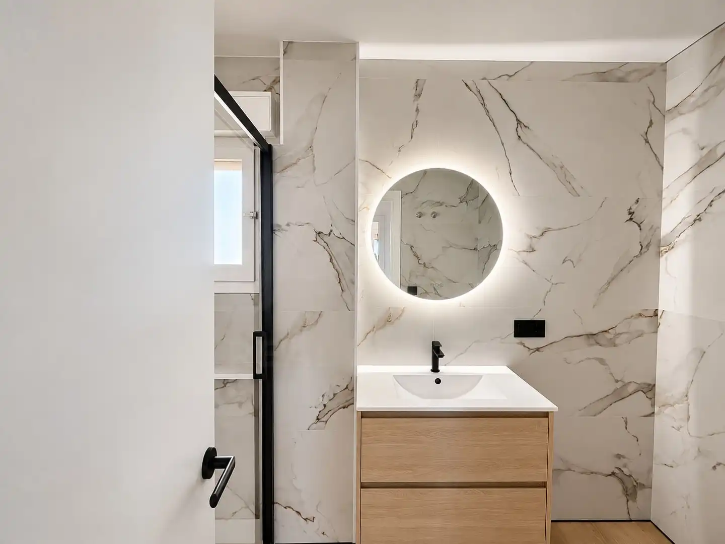 Duplex à vendre à Altea ciudad, imagen 20