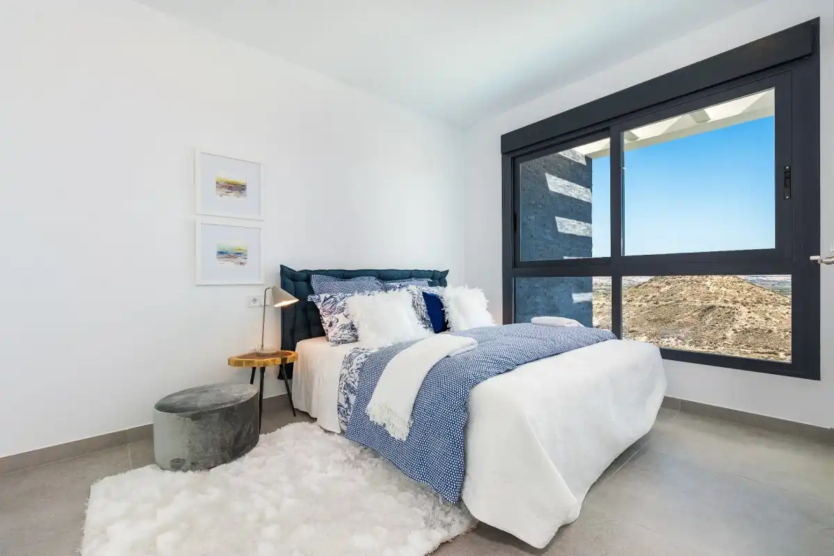 Villa avec piscine à vendre à Ciudad Quesada, imagen 10