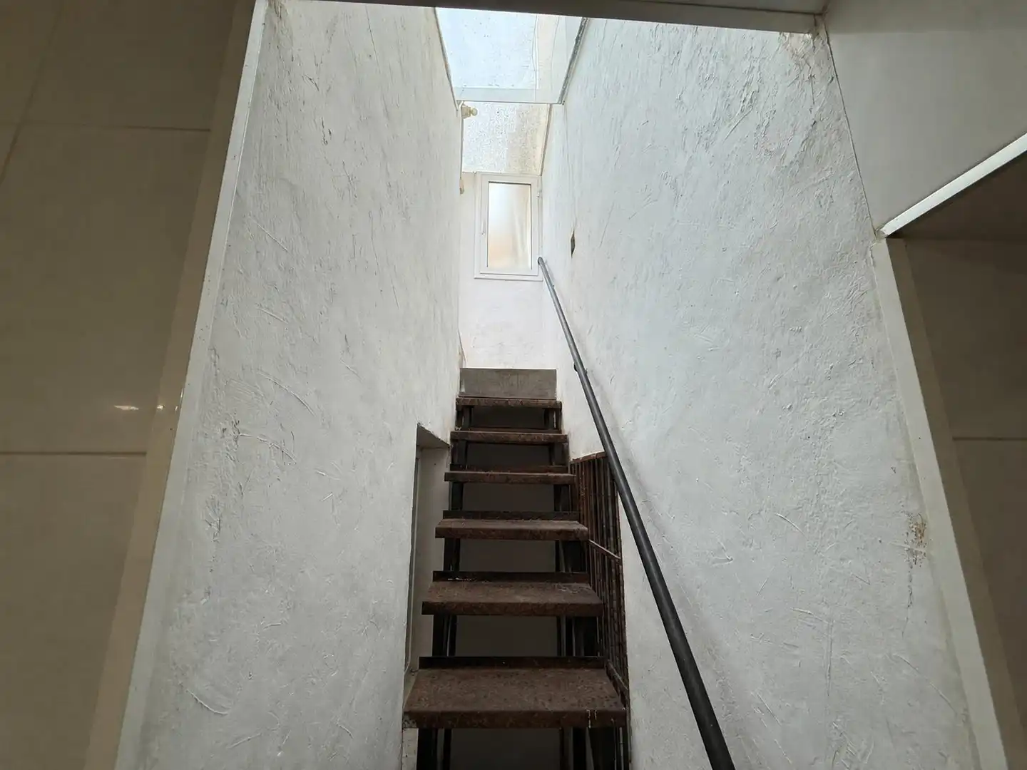 Ground floor for sale in Calle VINT-I-QUATRE, imagen 18