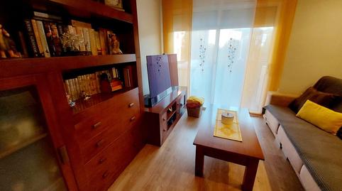 Photo 3 of Flat for sale in Sant Andreu de la Barca, Barcelona