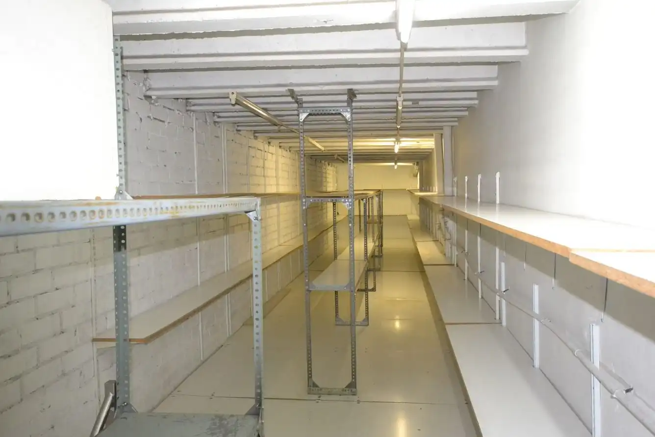 Local comercial en venda a Mollerussa, imagen 4