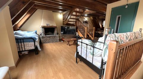 Foto 2 de Casa adosada en venda a Carrer Sant Sernilh, 4, Canejan, Lleida