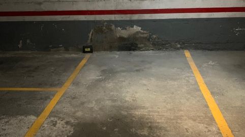 2 plazas de parking una al lado de otra , imatge 2