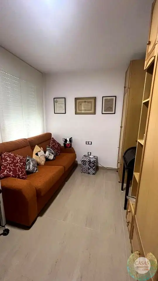 Wohnung mit Aufzug zum Verkauf in Avinguda Catalunya, imagen 10