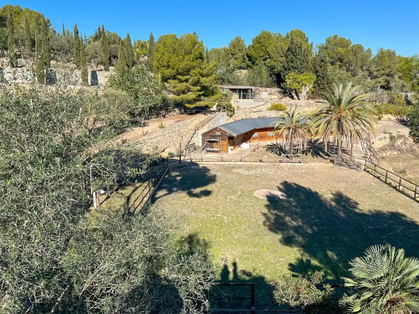 Piso en venta en Bonastre con Jardín privado, Trastero y Piscina