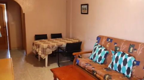 Foto 5 de Apartamento en venta en Calle Río Danubio, 72, Los Cuarteros, San Pedro del Pinatar