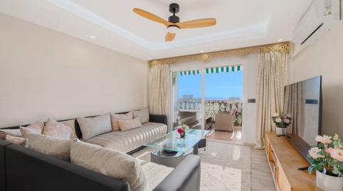 Photo 5 of Attic for sale in Playa Bajadilla - Puertos, Málaga