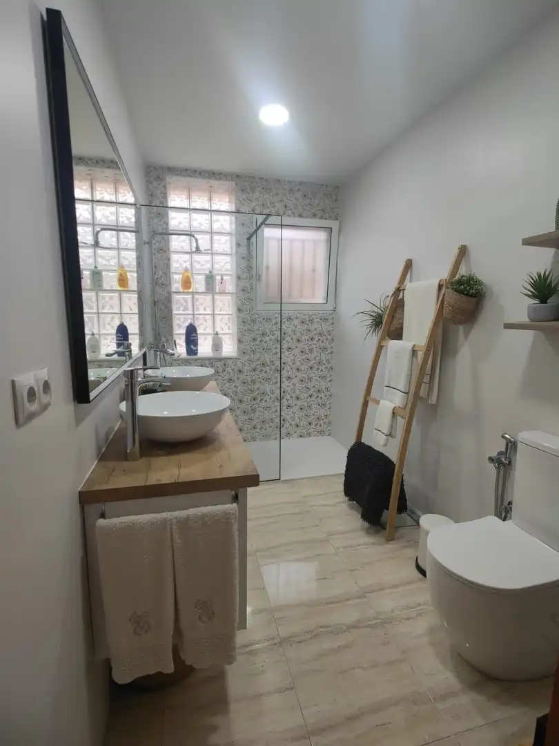 Villa avec jardin à vendre à Archena, imagen 21