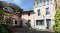 Casa o xalet en venda a Camino Real, Pría - Nueva-Hontoria - Naves, imagen 1