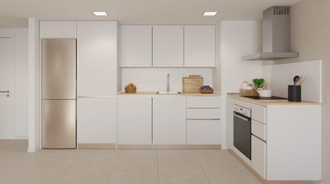 Foto 5 de Apartamento en venta en Calle Aralia, El Faro de Calaburra - Chaparral, Mijas