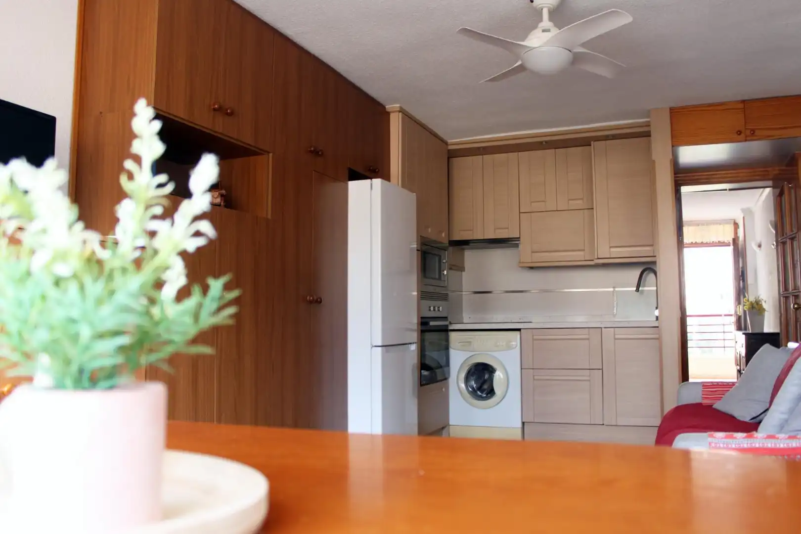 Flat with pool for sale in Calle Londres 4, imagen 5