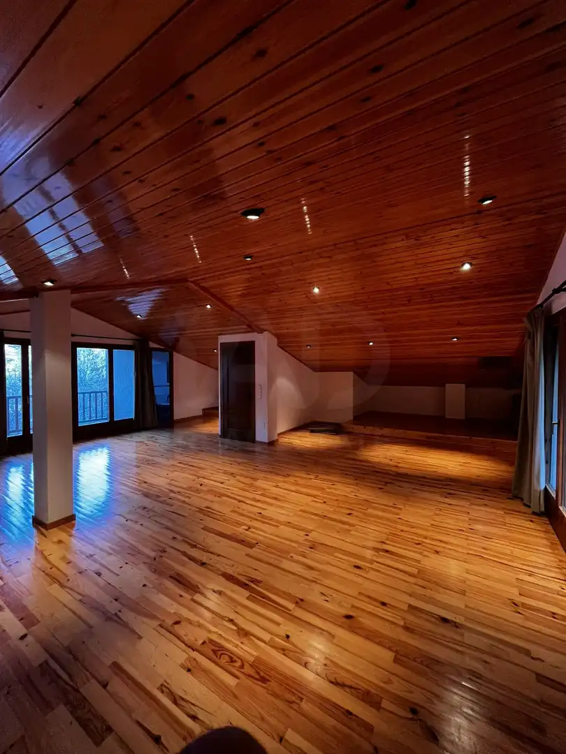 Casa en venda a Saldes, imagen 19