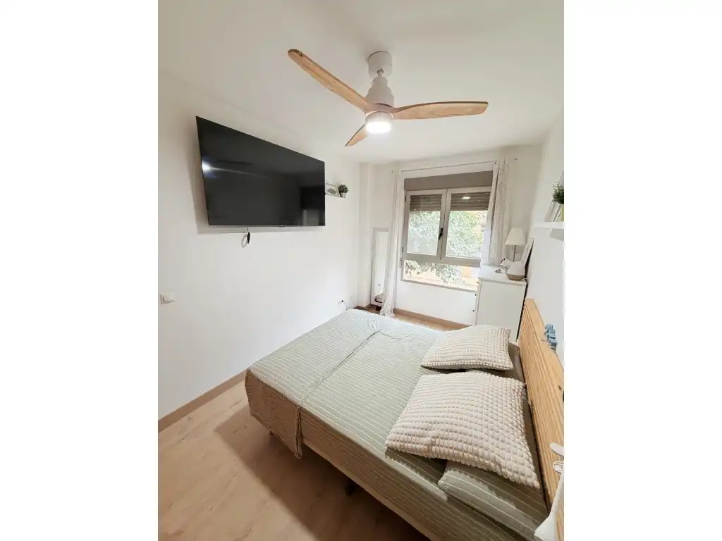 Piso con ascensor en venta en Plaza Austria, imagen 20