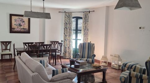 Foto 5 de Piso de alquiler en Calle San Pedro, Olivenza, Badajoz