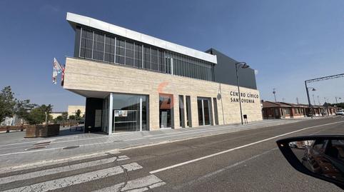 Photo 4 of Flat for sale in Santovenia de Pisuerga, Valladolid