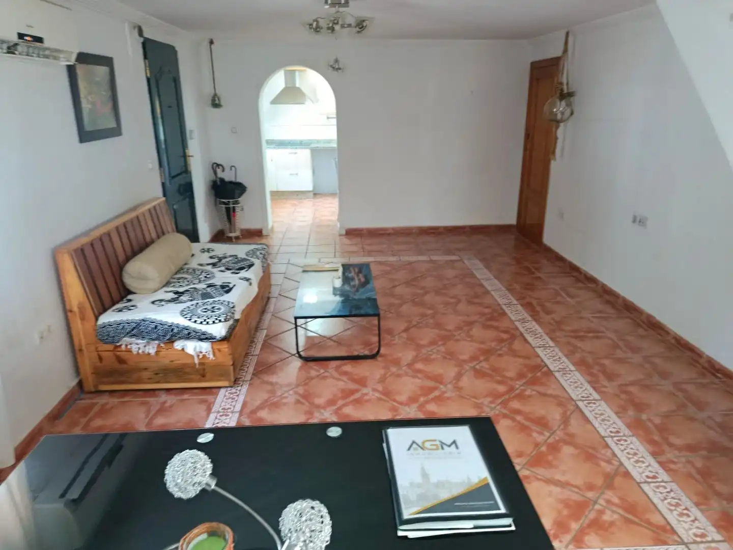 Haus zum Verkauf in Calle Rosalía de Castro 11, imagen 7