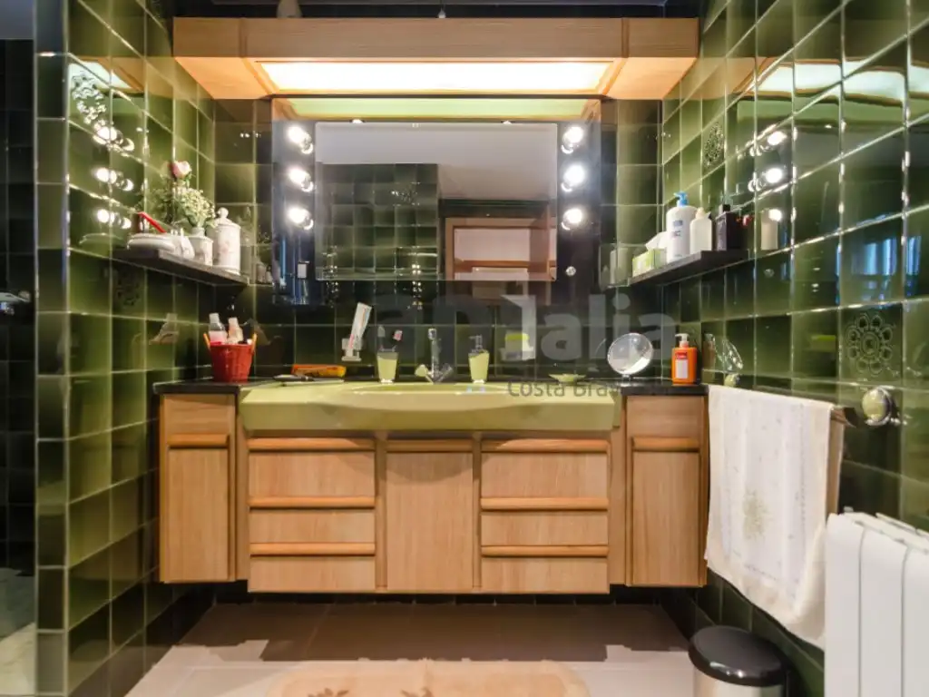 Apartment with lift for sale in Calle Canonge Domenech, imagen 25