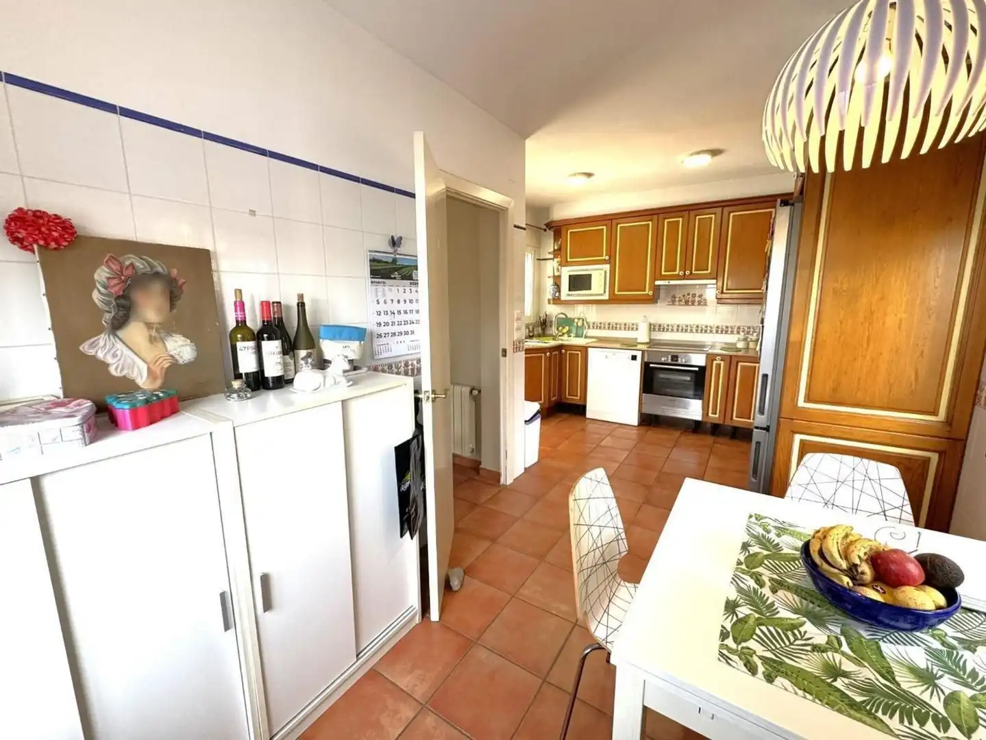 Villa con terrazza in vendita a Camino Azagador de Cabanes 51, imagen 33