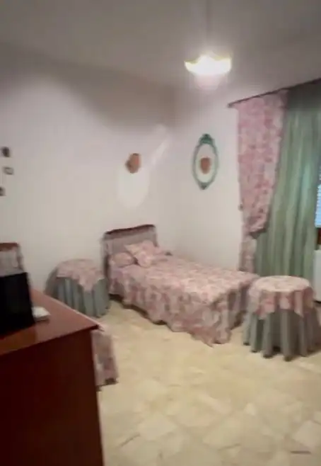 Chalet con terraza en venta en Carretera de Sevilla - Los Montitos, imagen 9