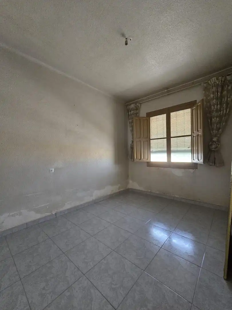 Finca rústica en venta en Calle Calle Muñoz Barberán, Sangonera la Seca