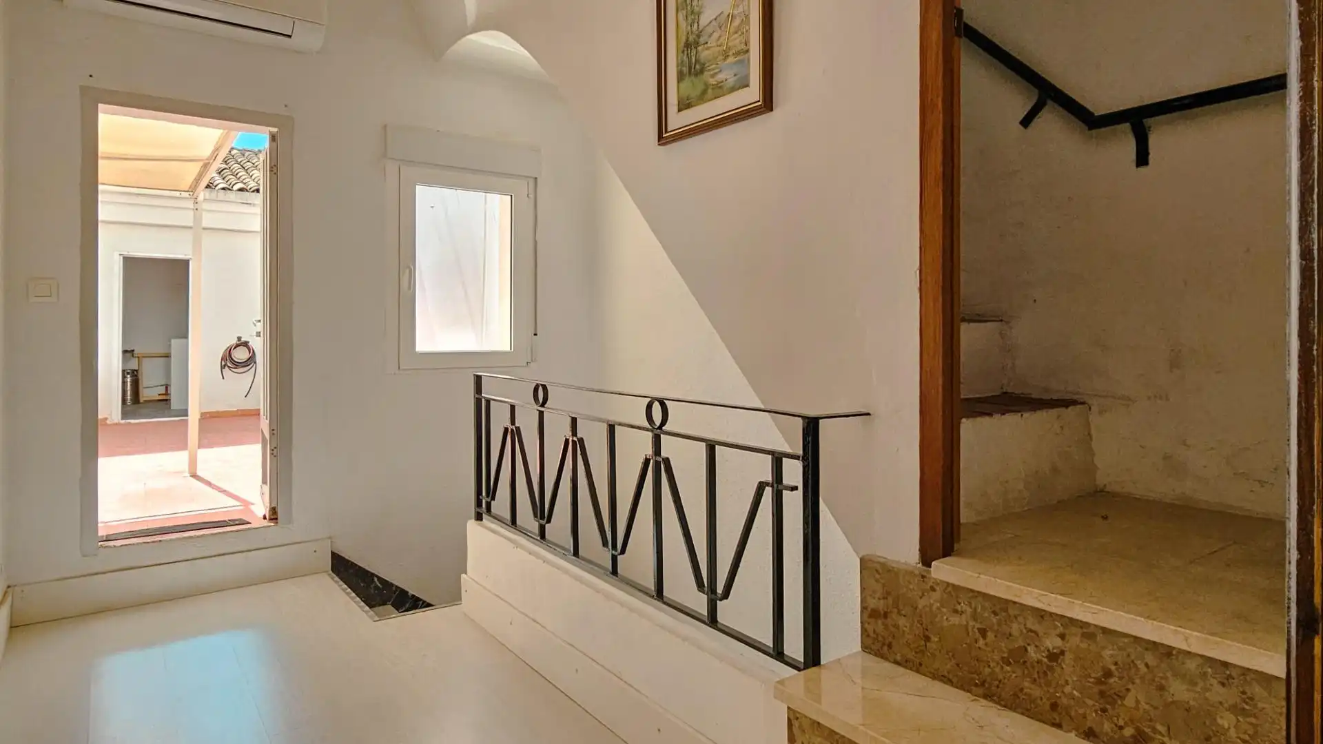 Houses for sale in Rafelcofer