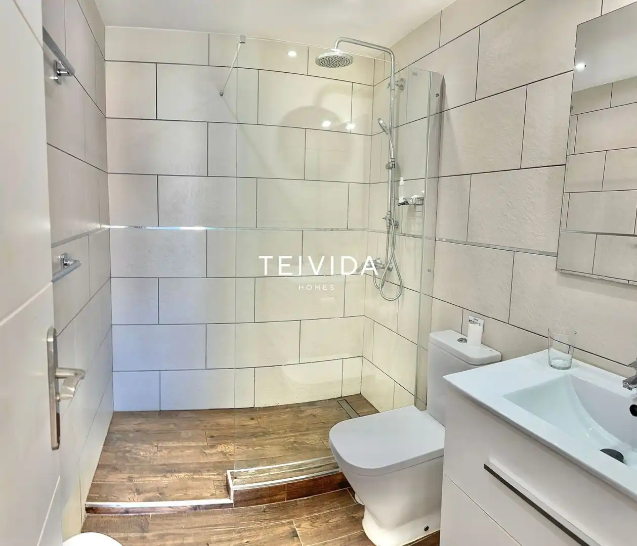 Maison mitoyenne avec piscine à vendre à Av. Rafael Puig Lluvina, imagen 15