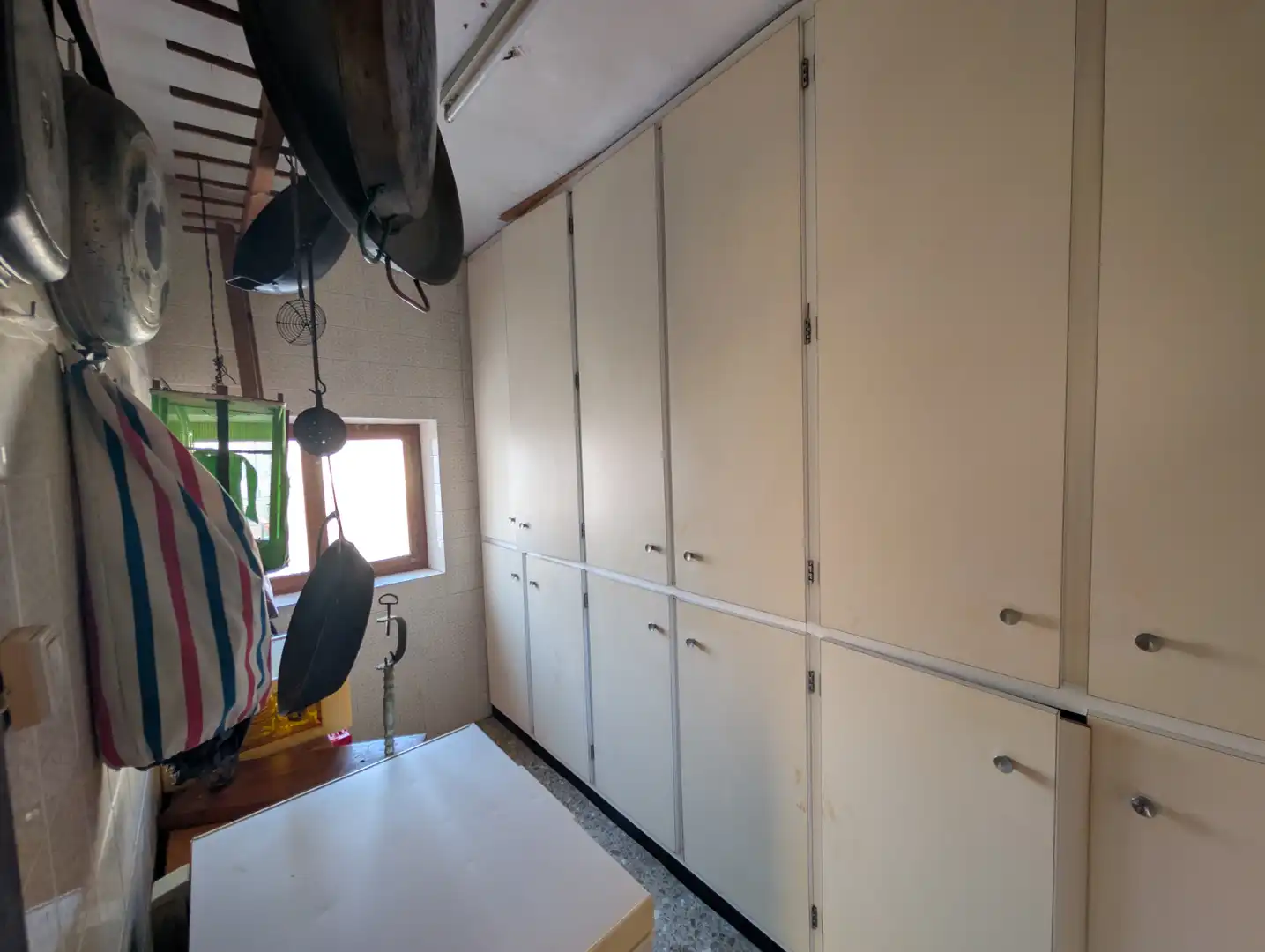 Casa o chalet en venta en Cartagena con Aire acondicionado, Jardín privado y Terraza