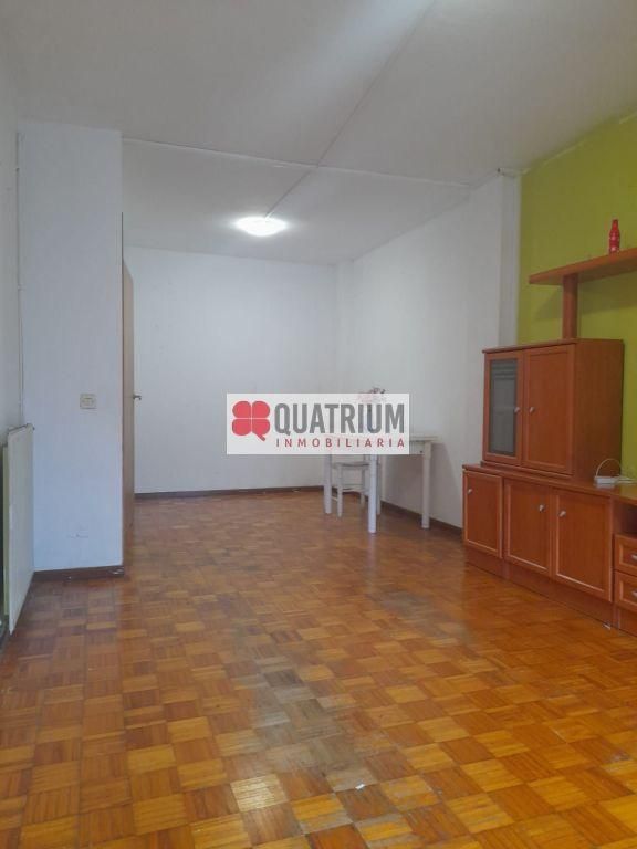 Pis en venda a Rúa De Lisboa, Concheiros - Fontiñas