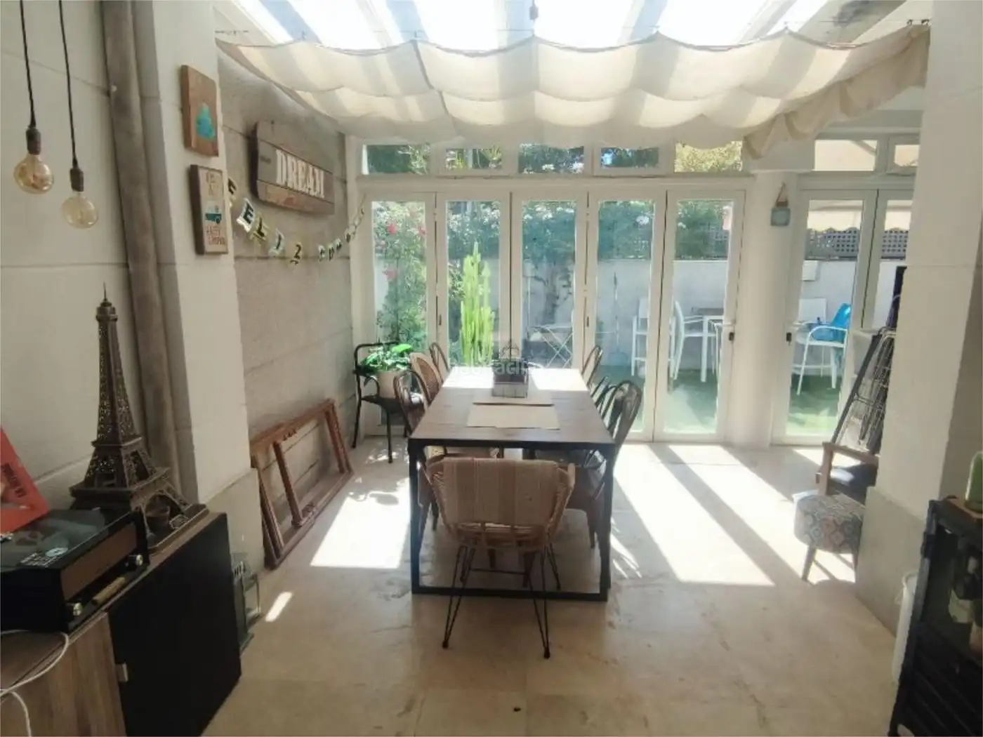 House for sale in Calle Higuera 2, imagen 7