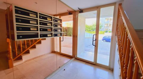 Foto 5 de Planta baixa en venda a Cunidor, Tarragona