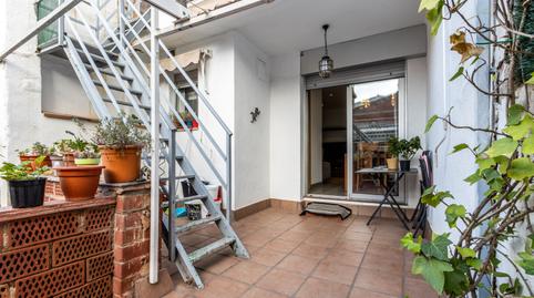 Foto 2 de Casa o chalet en venta en Ca n'Aurell, Barcelona