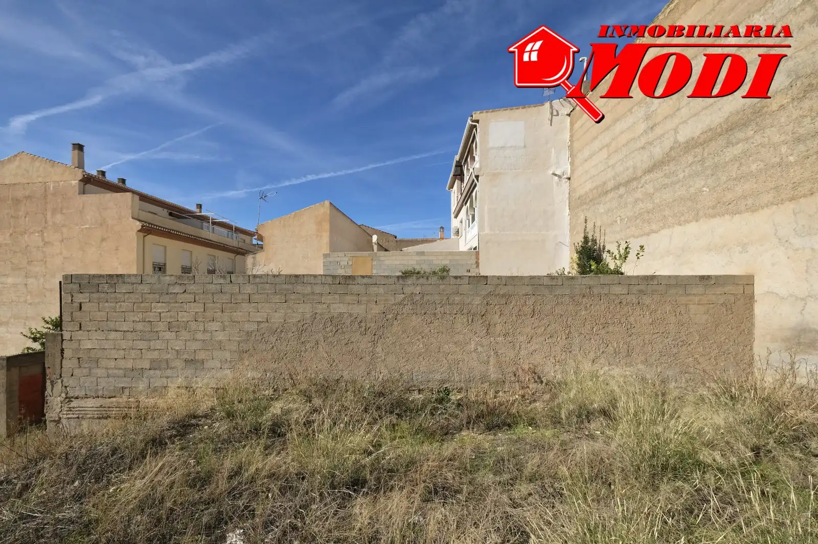 Residential land for sale in Padul, imagen 21