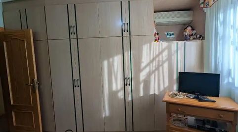 Foto 5 de Planta baixa en venda a Archena, Murcia