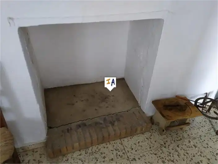 Casa rústica en venda a Rute, imagen 16