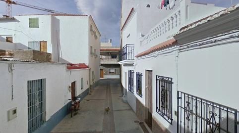 Foto 3 de Residencial en venta en Albuñol, Granada