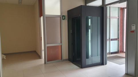 Foto 5 von Geschaftsraum zur Miete in Carrer Pau Claris, Piera, Barcelona