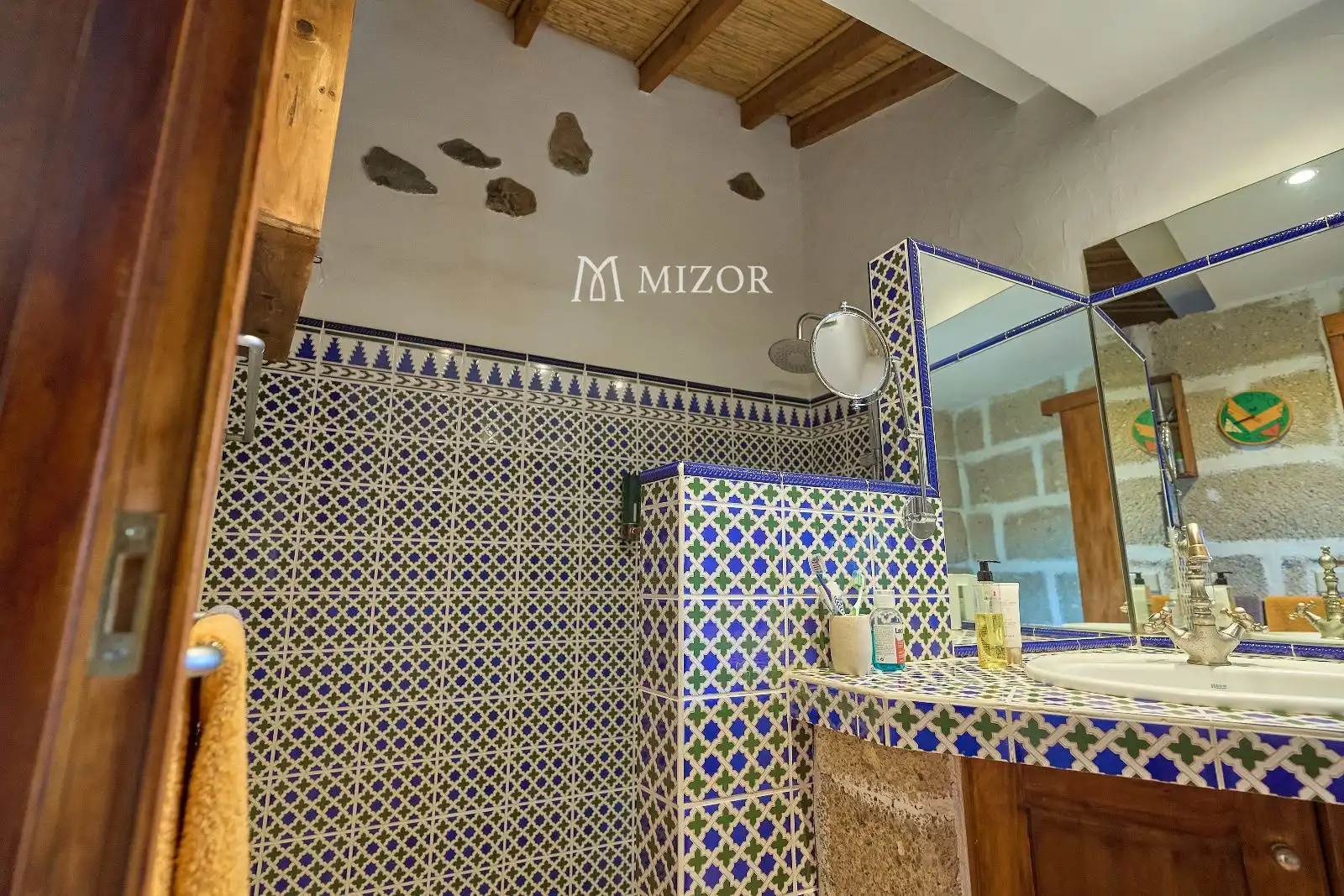 Casa en venta en subida de Vera de Erques, imagen 19