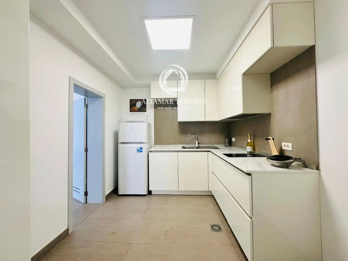 Maison avec piscine à vendre à el sause, imagen 59