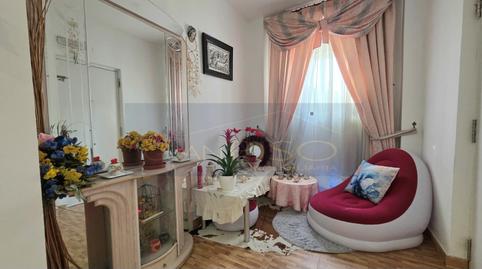 Photo 2 of Premises for sale in Urbanización Manilva Beach, Alcorrín, Manilva